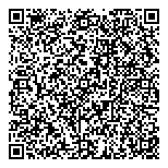 QR код "Ферингер и К"
