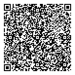 QR код "ЗАВОД ПОЛИПРОМ"