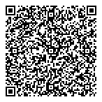 QR код "Кольчуга"