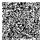 QR код "ВОМЗ"