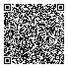 QR код "Фабер"