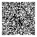 QR код "Агроэлектромаш"
