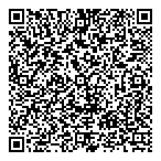 QR код "ПАЛ"