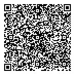 QR код "СТЭЛЛ+"
