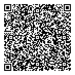 QR код "Левша"