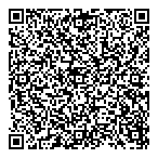 QR код "Сталь Дизайн"