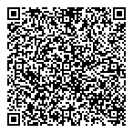 QR код "Юго-Западное"