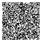 QR код "ЗХК Булат"