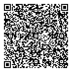 QR код "Металлопрофиль"