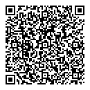 QR код "Армет"