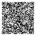 QR код "Трубосталь"