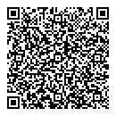 QR код "Траст-Эн"