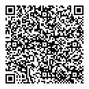 QR код "Выбор"