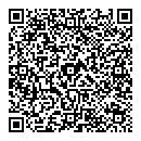 QR код "Топаз-15"