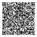 QR код "ВРЭП"