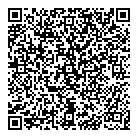 QR код "МеталлКон"