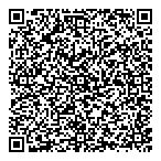 QR код "Новострой"