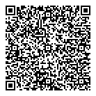 QR код "Кованые узоры"