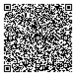 QR код "ОптСтрой"