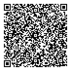 QR код "Новострой"