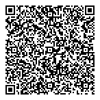 QR код "Новострой"