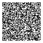QR код "Воронежтоппром"