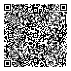 QR код "Метек"