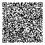 QR код "ФАТОН"