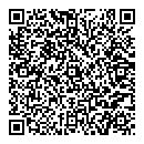 QR код "Caron"