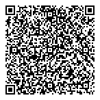 QR код "Микрон В"