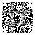 QR код "Автом-2"