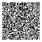 QR код "Плазма-Плюс"