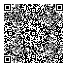 QR код "Интон"