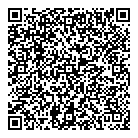 QR код "Некст Трейд"