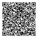 QR код "АТЭК"
