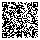 QR код "Faberlic"
