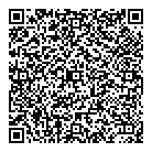 QR код "Ист Воронеж"