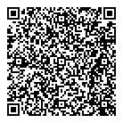 QR код "Техоснастка"