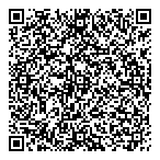 QR код "Видеофон"