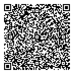 QR код "Скафос Плюс"