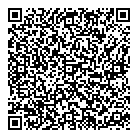 QR код "Стимул"