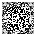 QR код "Промэкология"