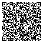 QR код "АРТ-Визаж"
