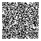 QR код "Росмет"