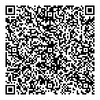 QR код "Экоснос"