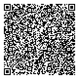QR код "Компания по утилизации шин"