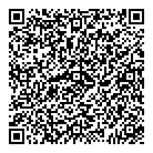 QR код "ВРЦОО"