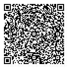 QR код "Воронеж-Полимер"