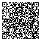 QR код "ТехКомплект"