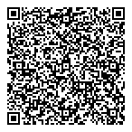 QR код "Фея"